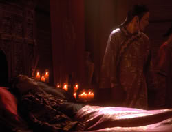 extant_XenaWarriorPrincess_3x07-TheDebtII_1418