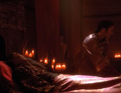 extant_XenaWarriorPrincess_3x07-TheDebtII_1419