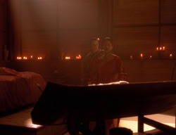extant_XenaWarriorPrincess_3x07-TheDebtII_1421