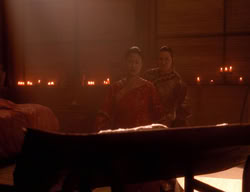 extant_XenaWarriorPrincess_3x07-TheDebtII_1422
