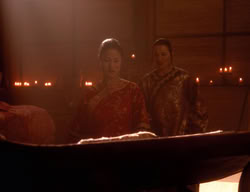 extant_XenaWarriorPrincess_3x07-TheDebtII_1423