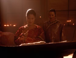 extant_XenaWarriorPrincess_3x07-TheDebtII_1424