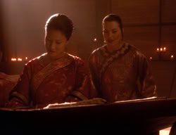 extant_XenaWarriorPrincess_3x07-TheDebtII_1425