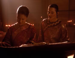 extant_XenaWarriorPrincess_3x07-TheDebtII_1426
