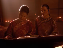 extant_XenaWarriorPrincess_3x07-TheDebtII_1427