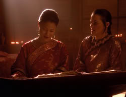 extant_XenaWarriorPrincess_3x07-TheDebtII_1429