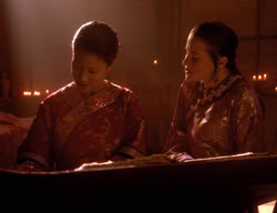 extant_XenaWarriorPrincess_3x07-TheDebtII_1433