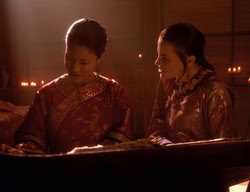extant_XenaWarriorPrincess_3x07-TheDebtII_1434