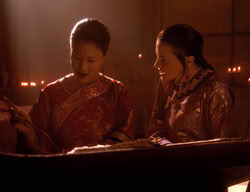 extant_XenaWarriorPrincess_3x07-TheDebtII_1435