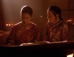 extant_XenaWarriorPrincess_3x07-TheDebtII_1440