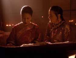 extant_XenaWarriorPrincess_3x07-TheDebtII_1441