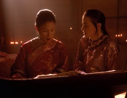 extant_XenaWarriorPrincess_3x07-TheDebtII_1442