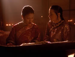 extant_XenaWarriorPrincess_3x07-TheDebtII_1443