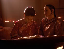 extant_XenaWarriorPrincess_3x07-TheDebtII_1448