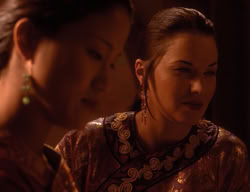 extant_XenaWarriorPrincess_3x07-TheDebtII_1449
