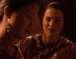 extant_XenaWarriorPrincess_3x07-TheDebtII_1452