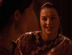 extant_XenaWarriorPrincess_3x07-TheDebtII_1455