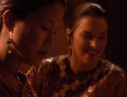 extant_XenaWarriorPrincess_3x07-TheDebtII_1458