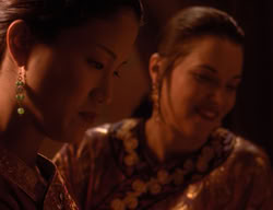 extant_XenaWarriorPrincess_3x07-TheDebtII_1459