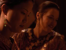 extant_XenaWarriorPrincess_3x07-TheDebtII_1460