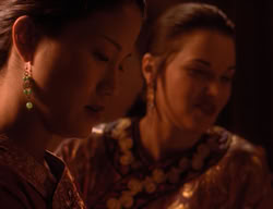 extant_XenaWarriorPrincess_3x07-TheDebtII_1461