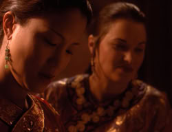 extant_XenaWarriorPrincess_3x07-TheDebtII_1462