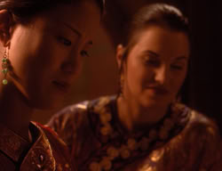 extant_XenaWarriorPrincess_3x07-TheDebtII_1464