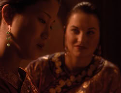 extant_XenaWarriorPrincess_3x07-TheDebtII_1465