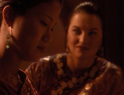 extant_XenaWarriorPrincess_3x07-TheDebtII_1466
