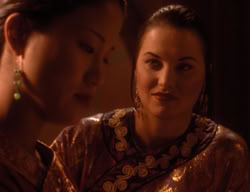 extant_XenaWarriorPrincess_3x07-TheDebtII_1467