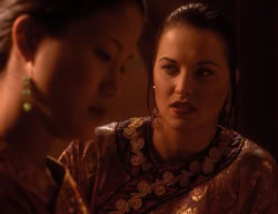 extant_XenaWarriorPrincess_3x07-TheDebtII_1470