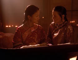 extant_XenaWarriorPrincess_3x07-TheDebtII_1473