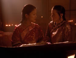 extant_XenaWarriorPrincess_3x07-TheDebtII_1474