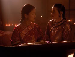 extant_XenaWarriorPrincess_3x07-TheDebtII_1476