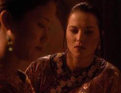 extant_XenaWarriorPrincess_3x07-TheDebtII_1479