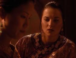 extant_XenaWarriorPrincess_3x07-TheDebtII_1480