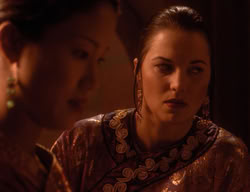 extant_XenaWarriorPrincess_3x07-TheDebtII_1481