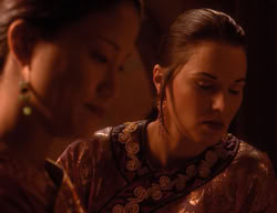 extant_XenaWarriorPrincess_3x07-TheDebtII_1482