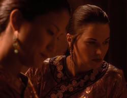 extant_XenaWarriorPrincess_3x07-TheDebtII_1483