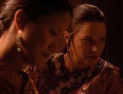 extant_XenaWarriorPrincess_3x07-TheDebtII_1484
