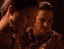 extant_XenaWarriorPrincess_3x07-TheDebtII_1486