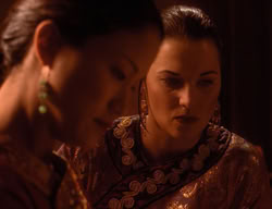 extant_XenaWarriorPrincess_3x07-TheDebtII_1487