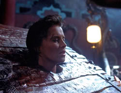 extant_XenaWarriorPrincess_3x07-TheDebtII_1488