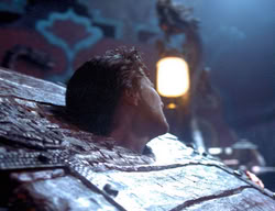 extant_XenaWarriorPrincess_3x07-TheDebtII_1489