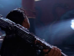 extant_XenaWarriorPrincess_3x07-TheDebtII_1490