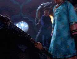 extant_XenaWarriorPrincess_3x07-TheDebtII_1491
