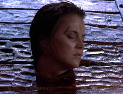 extant_XenaWarriorPrincess_3x07-TheDebtII_1494