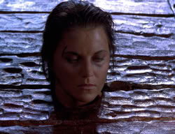 extant_XenaWarriorPrincess_3x07-TheDebtII_1505