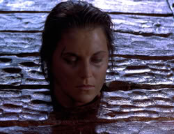 extant_XenaWarriorPrincess_3x07-TheDebtII_1506