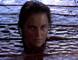 extant_XenaWarriorPrincess_3x07-TheDebtII_1516
